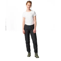 ROSE Bikes WOMENS'S CYCLIST INSULATION PANTS| Waist Shorts And Trousers|Winter Trousers