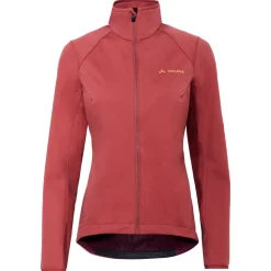 ROSE Bikes WOMENS’S MATERA SOFTSHELL JACKET II| MTB Jackets|Road Bike Jackets