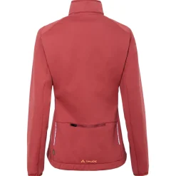 ROSE Bikes WOMENS’S MATERA SOFTSHELL JACKET II| MTB Jackets|Road Bike Jackets