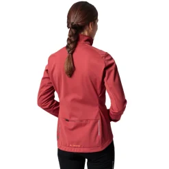 ROSE Bikes WOMENS’S MATERA SOFTSHELL JACKET II| MTB Jackets|Road Bike Jackets