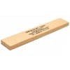 ROSE Bikes Wooden Tool for Brake Piston| Accessories