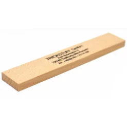 ROSE Bikes Wooden Tool for Brake Piston| Accessories