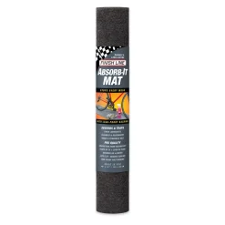 ROSE Bikes work mat| Cleaning Accessories|Bike Tools