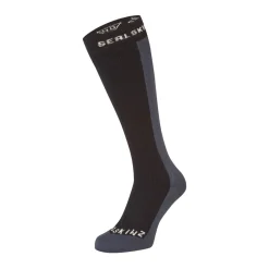 ROSE Bikes WORSTEAD Waterproof Cold Weather Knee Socks| Waterproof Socks