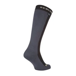 ROSE Bikes WORSTEAD Waterproof Cold Weather Knee Socks| Waterproof Socks