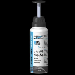 ROSE Bikes Wurstwasser 4tube Inner Tube Sealant| Tubeless Sealants