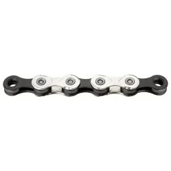 ROSE Bikes X11 11 Speed Chain| 11 Speed
