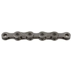 ROSE Bikes X10 10 Speed Chain| 10 Speed