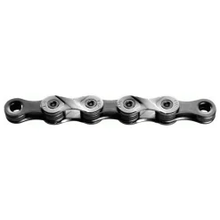ROSE Bikes X9 9 Speed Chain| 9 Speed
