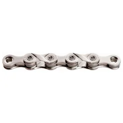 ROSE Bikes X8.93 8 Speed Chain| 6/7/8 Speed