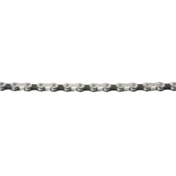 ROSE Bikes X10 10 Speed Chain -Grey| 10 Speed