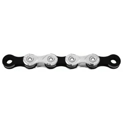 ROSE Bikes X10 10 Speed Chain -Grey| 10 Speed