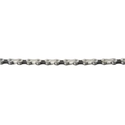 ROSE Bikes X12 12 Speed MTB Chain| 12 Speed