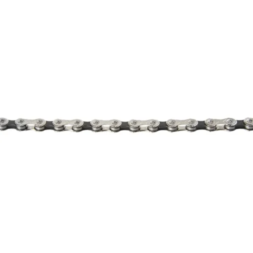 ROSE Bikes X12 12 Speed MTB Chain| 12 Speed