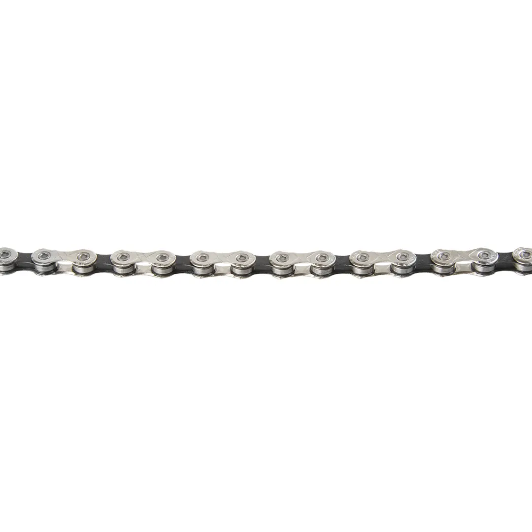 ROSE Bikes X12 12 Speed MTB Chain| 12 Speed