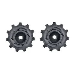 ROSE Bikes X0 10 Speed Pulley Wheels Type 2| Jockey Wheels