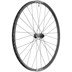 ROSE Bikes X 1900 Spline® 25 Disc BOOST 29" MTB Front Wheel, MY2022| MTB