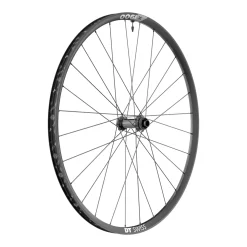 ROSE Bikes X 1900 Spline® 25 Disc 29" MTB Front Wheel, MY2022| MTB