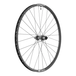 ROSE Bikes X 1900 Spline® 25 SHIMANO HG Disc BOOST 29" MTB Rear Wheel, MY2022| MTB