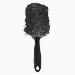 ROSE Bikes 3x Brush Set| Cleaning Accessories