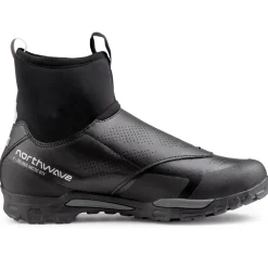 ROSE Bikes X CELSIUS ARCTIC GTX MTB Trekking Winter Shoes| MTB Shoes|Leisure And Touring Shoes