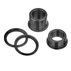 ROSE Bikes 15x100 DB MTB/Road conversion kit| Accessories