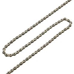 ROSE Bikes X01 Eagle™ 12-Speed Chain| 12 Speed