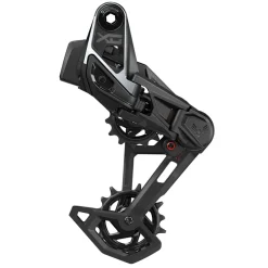 ROSE Bikes X0 Eagle Transmission™ AXS™ 12-Speed Rear Derailleur| Rear Derailleurs|Electronic Shifting