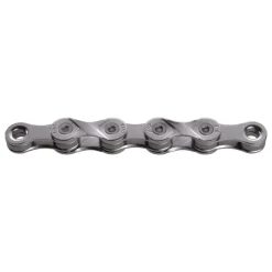 ROSE Bikes X9 EPT 9 Speed Chain| 9 Speed