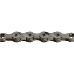 ROSE Bikes X9 9-speed chain| 9 Speed