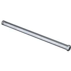 ROSE Bikes 150x12 mm TB Thru Axle for Beef Cake DH 2013| Accessories