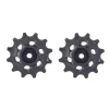 ROSE Bikes 1x11 Pulley Wheels| Jockey Wheels