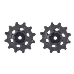 ROSE Bikes 1x11 Pulley Wheels| Jockey Wheels