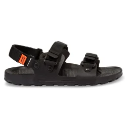 ROSE Bikes X QUOC BIKEPACKING SANDALS| Leisure And Touring Shoes|Shoes