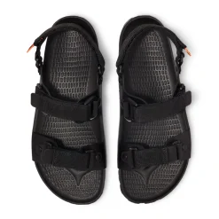 ROSE Bikes X QUOC BIKEPACKING SANDALS| Leisure And Touring Shoes|Shoes