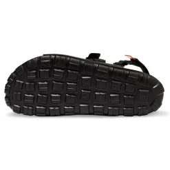 ROSE Bikes X QUOC BIKEPACKING SANDALS| Leisure And Touring Shoes|Shoes