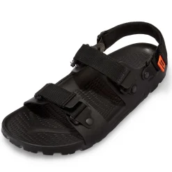 ROSE Bikes X QUOC BIKEPACKING SANDALS| Leisure And Touring Shoes|Shoes