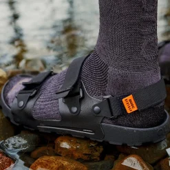 ROSE Bikes X QUOC BIKEPACKING SANDALS| Leisure And Touring Shoes|Shoes