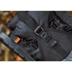 ROSE Bikes X QUOC BIKEPACKING SANDALS| Leisure And Touring Shoes|Shoes