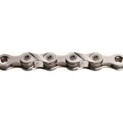 ROSE Bikes X8 8 Speed Chain| 6/7/8 Speed