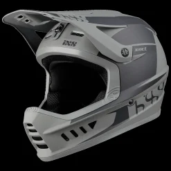 ROSE Bikes XACT EVO MTB Full Face Helmet| MTB Helmets