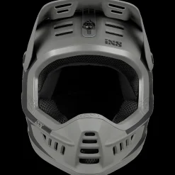 ROSE Bikes XACT EVO MTB Full Face Helmet| MTB Helmets