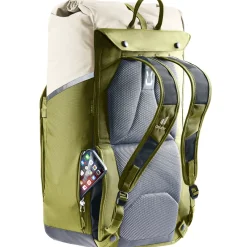 ROSE Bikes XBERG 25 Backpack Pannier| Backpacks|Bike Bags