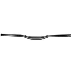 ROSE Bikes XC Low Rizer Bar Hybrid Bike Handlebars| MTB And Touring