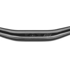 ROSE Bikes XC Low Rizer Bar Hybrid Bike Handlebars| MTB And Touring