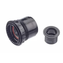 ROSE Bikes XD 12 mm TA conversion kit| Accessories|Accessories