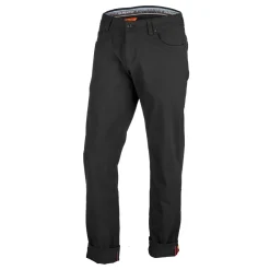ROSE Bikes 3xDry Cooler Trousers| Casual Trousers|Shorts And Trousers