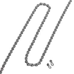 ROSE Bikes X10EL 10-speed chain| 10 Speed