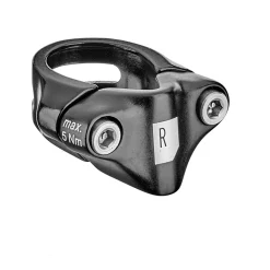 ROSE Bikes Xeon CW/Xeon CW Team Saddle Clamp| Seat Clamps