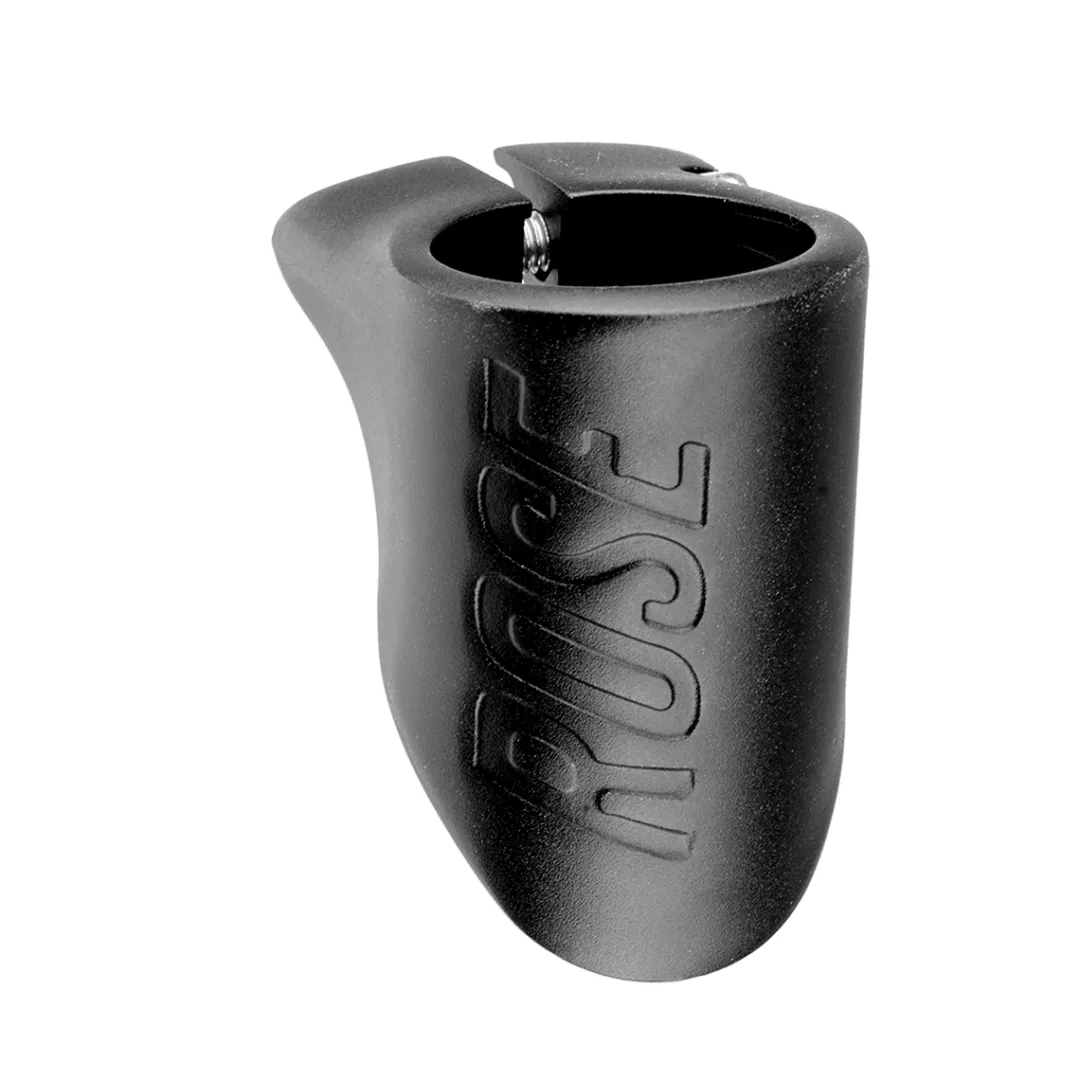 ROSE Bikes Xeon Team CGF / X-Lite CDX / X-Lite CDX Cross / Backroad / Team GF FOUR & SIX Seat Post Clamp| Seat Clamps